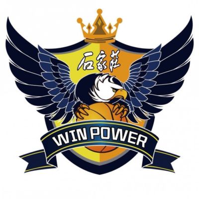王剑聪