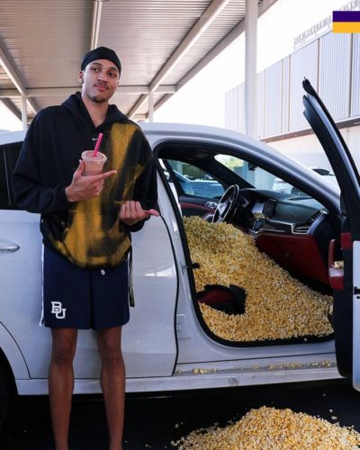 免费下载体育直播吧app