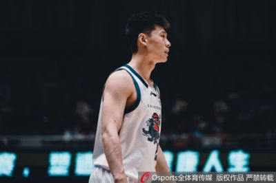 篮球视频下载应用