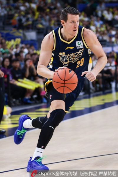 nba二k25官方正版下载
