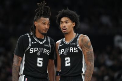 56nba直播nba在线观看免费