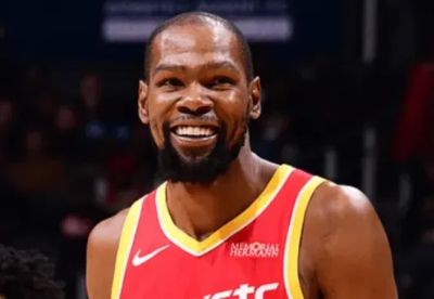 nba原声录像下载