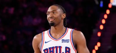 快乐nba下载