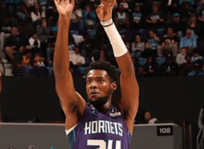 nba官网和官方app