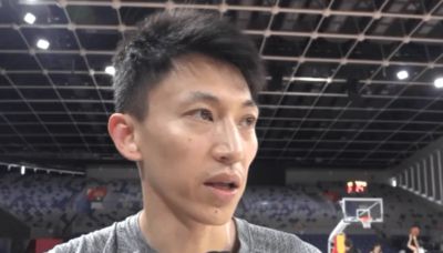 弗拉门戈 vs 米内罗竞技
