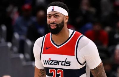 2013nba总决赛原声全场下载