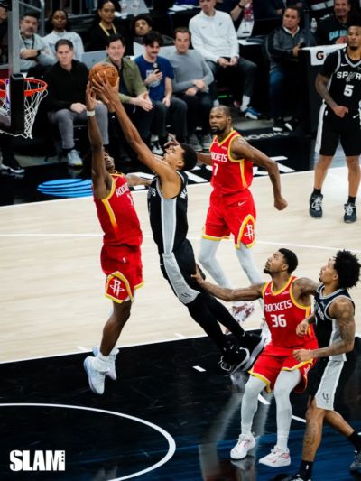FIBA国际团结杯四国邀请赛