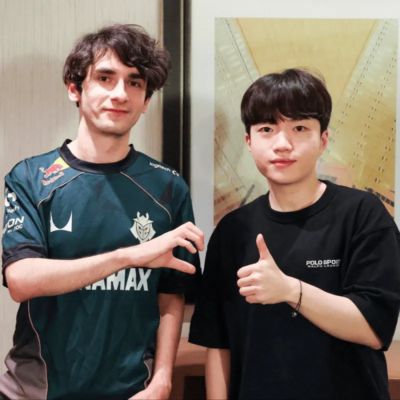 黑白直播nba免费观看世界杯