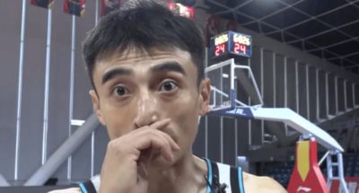 中超直播免费高清完整版