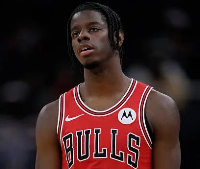袋鼠直播nba免费观看视频