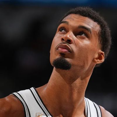 nba篮球直播在线观看高清直播