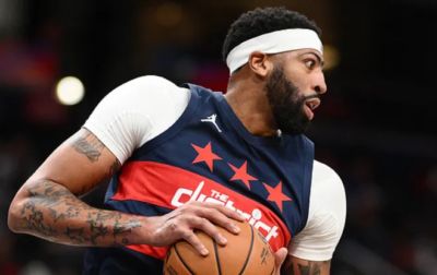 小九nba直播下载