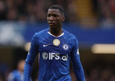 CBA在那些平台看直播