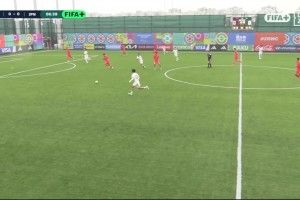 西汉姆 vs 亨克