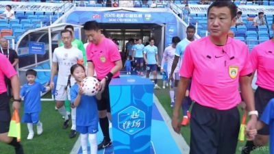 CBA辽宁青岛比赛直播2026年