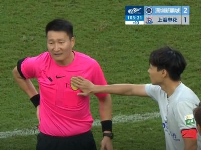 来球网nba直播在线