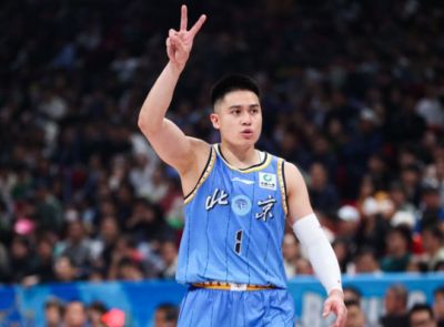 看nba比赛用什么软件最好