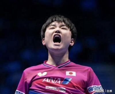 新浪手机nba官网下载
