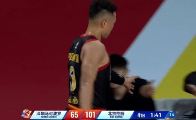 腾讯体育免费直播入口下载安装