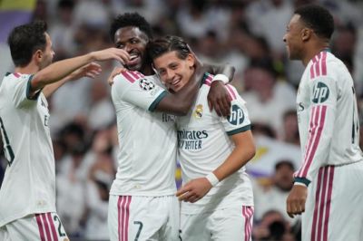 上海赛更达 vs 上海海港
