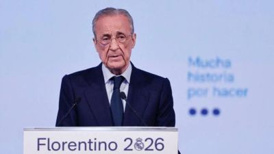 腾讯nba直播吧官网湖人