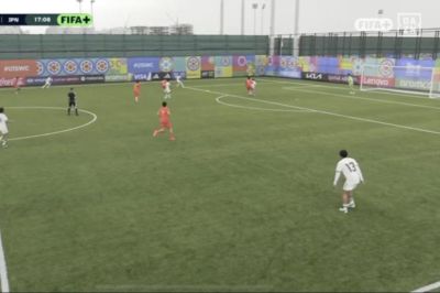 萨多图尔松佐达