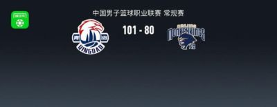 篮球推荐app