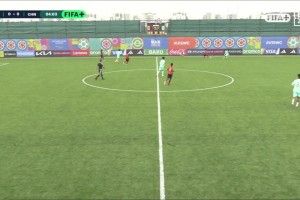 雷霆 vs 快船