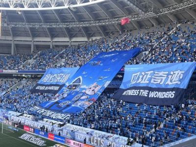 NBA首轮选秀出炉！前8毫无悬念，密歇根大学创纪录，7笔交易达成