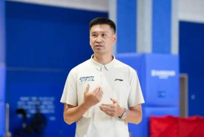 下载cba直播吧