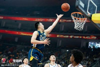 178体育赛事免费直播app下载