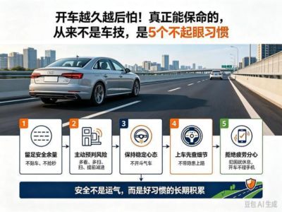 英超直播在线看免费视频