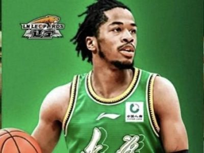 腾讯体育下载看nba