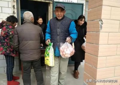 直播体育哪个app好