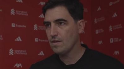 河豚直播篮球nba在线下载安装