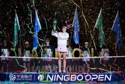 看ufc免费直播网站