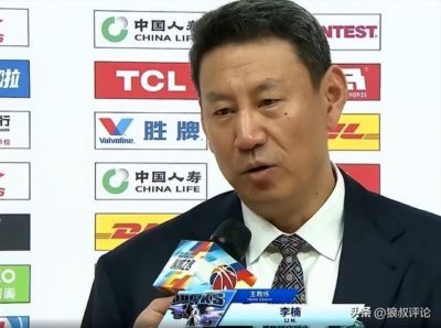 索菲亚中央陆军 vs 年轻人