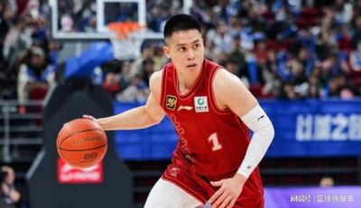 nba篮球直播
