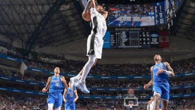 88nba直播官网