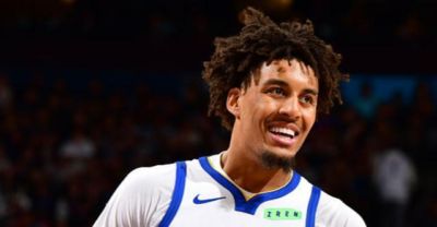 nba快报下载