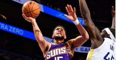 nba直播中文录像回放免费观看