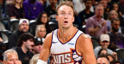 nba精彩视频下载