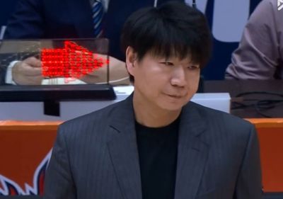 巴萨、皇马、马竞盯上桑坦德19岁边卫萨利纳斯