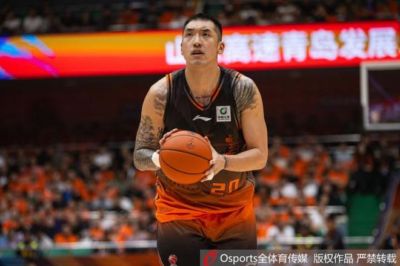 王者nba国际版官方版下载