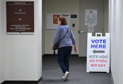 捷报即时比分足球比分旧版