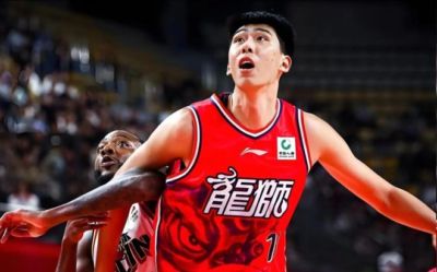 nba直播免费App