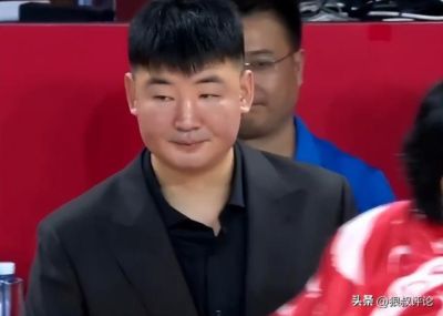 詹利·凯恩·丰塔米拉斯