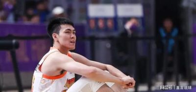 nba球赛在哪个软件看