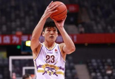 nba体育直播tv版apk下载