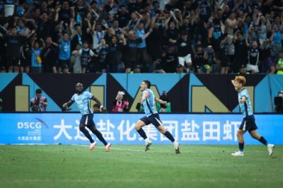 筋斗云体育直播足球在线观看